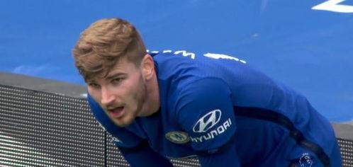 英超切尔西爆料视频,独家视频揭示球队幕后真相  第1张