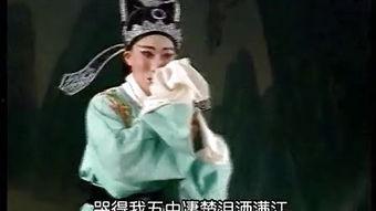 丹心在线观看,揭秘热血青春的激情岁月 第2张 丹心在线观看,揭秘热血青春的激情岁月 第2张