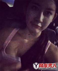 上海李雅在线观看链接,一场网络直播的视觉盛宴  第1张