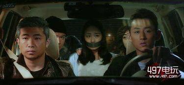 杀不死在线观看,在线观看,揭秘生死边缘的惊险对决 第2张 杀不死在线观看,在线观看,揭秘生死边缘的惊险对决 第2张