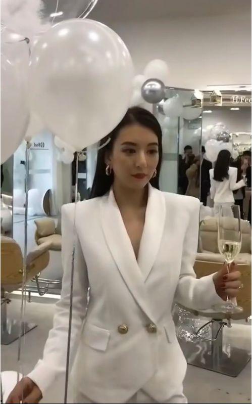 娱乐大爆料天王嫂方媛是哪一期,娱乐大爆料揭秘哪一期  第3张