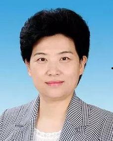 漳州王丽娜最新爆料消息,揭秘背后惊人真相！  第2张