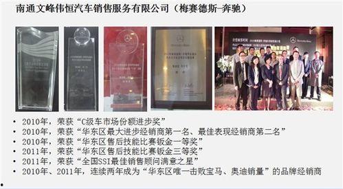 文峰最新爆料事件新闻,揭秘事件背后惊人真相 第2张 文峰最新爆料事件新闻,揭秘事件背后惊人真相 第2张