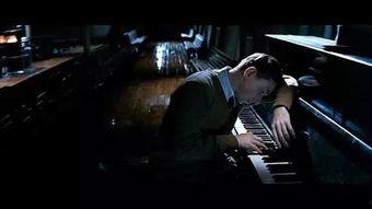 电影钢琴师在线观看 第1张 电影钢琴师在线观看 第1张