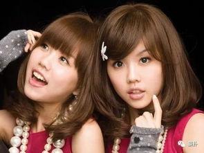 娱乐吃瓜女朋友视频大全,娱乐吃瓜女朋友视频大盘点 第3张 娱乐吃瓜女朋友视频大全,娱乐吃瓜女朋友视频大盘点 第3张